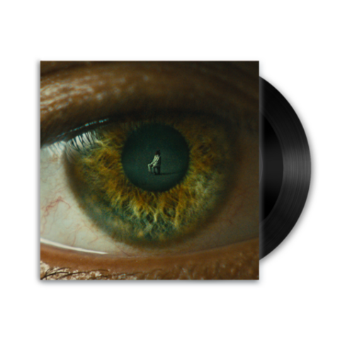 L'Enfer by Stromae - Vinyl - shop now at Stromae store
